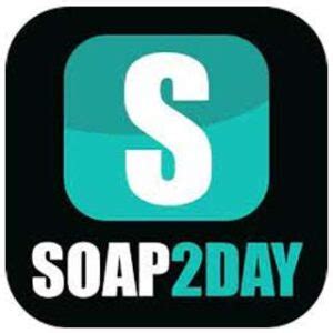 soap2day di